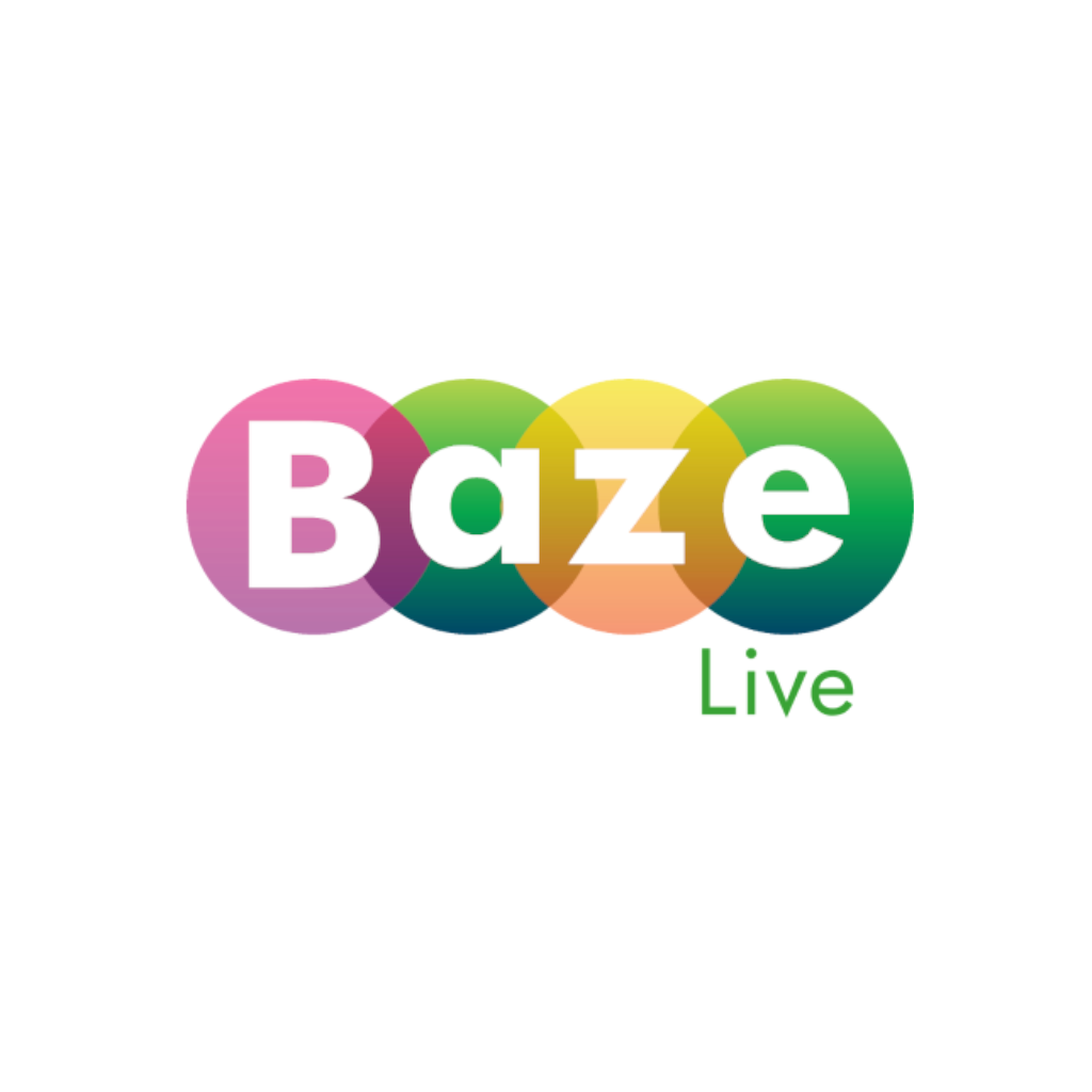 Baze Live